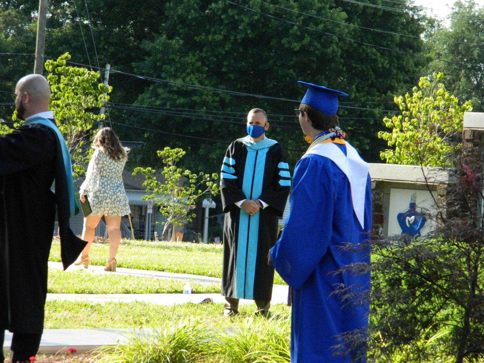 Mooresville High graduation (80).JPG